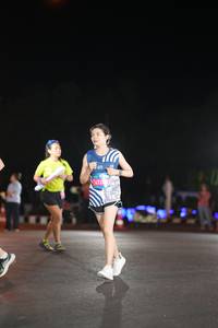 BIB: 
                            <button type="button" onclick="openModal(23356553)" class="btn btn-primary btn-sm float-right btn-popup" data-toggle="modal" data-target=".modal-high-quality">
                        <i class="fas fa-shopping-cart"></i> Add to Cart
                    </button>
                                            <button type="button" onclick="isThisMe(23356553, true)" class="btn btn-success btn-sm float-right btn-popup btn-isme hidden" data-toggle="tooltip" data-placement="bottom" title="นี่คือรูปของคุณใช่ไหม คลิกที่นี่เพื่อเอาเข้าอัลบั้ม">
                        <i class="fas fa-plus"></i> Add to album
                    </button>
                    <button type="button" onclick="isThisMe(23356553, false)" class="btn btn-warning btn-sm float-right btn-popup btn-isnotme hidden">
                        <i class="fas fa-ban"></i> Remove from album
                    </button>